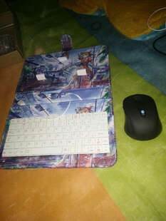 优肯思 oppor11s手机壳r11plus手机套r11\/A77