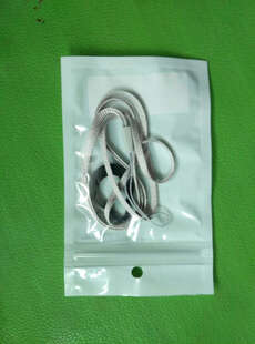 Masentek 易声 商务通话蓝牙耳机 通用型 耳挂