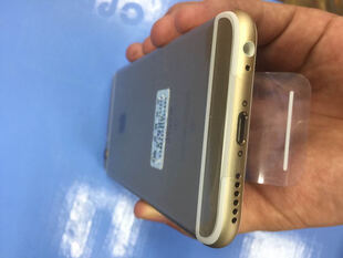 苹果iphone6\/6p\/6S\/6SP\/7\/7p手机换机服务以旧