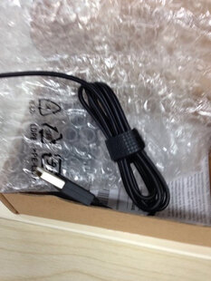 心里程(NWY) IS-GL 电脑包和鼠标 套装产品 - 非