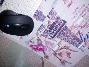 优肯思 oppor11s手机壳r11plus手机套r11\/A77