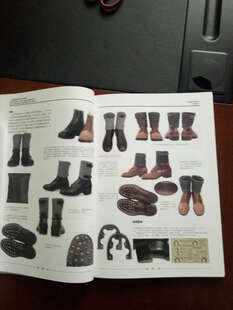 二战单兵装备:二战德国陆军单兵装备 - 书的图