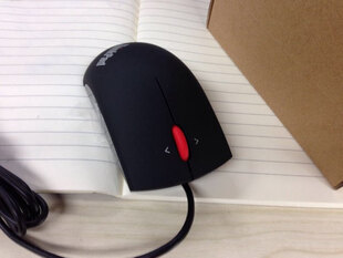 心里程(NWY) IS-GL 电脑包和鼠标 套装产品 - 非