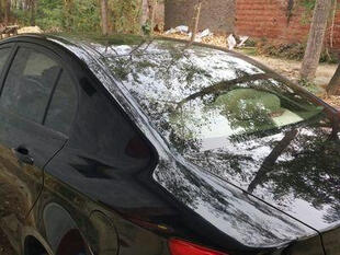 博赫尔洗车机家用高压电动洗车器220V洗车水