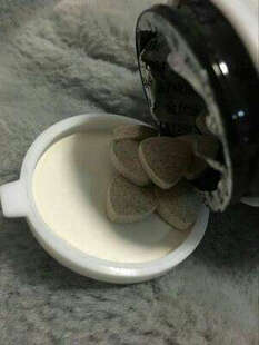 麦金利 生长胶囊 90粒可搭长高药增高药青少年