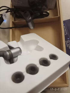 酷狗耳机kugou小酷M1无线蓝牙耳机4.0和4.1通