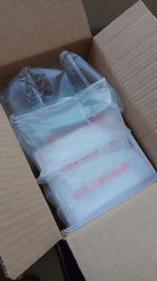 荣耀7i 冰川白 移动4G手机 双卡双待 - 一元云购