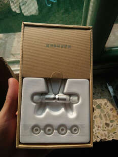 酷狗耳机kugou小酷M1无线蓝牙耳机4.0和4.1通