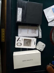 乐视pro3 乐Pro3手机 原力金 高配版(6G RAM+