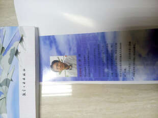 不可思议的纸飞机 - 很好,很实用,快递很快 发货