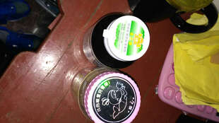 麦金利 生长胶囊 90粒可搭长高药增高药青少年