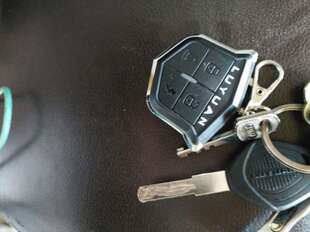 绿源电动车 长跑王 电瓶车 180公里左右升级版