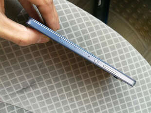 荣耀7i 冰川白 移动4G手机 双卡双待 - 一元云购