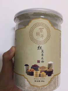 百颐年葛根木瓜魔芋粉木瓜粉葛根粉野葛粉 代