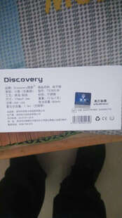 探索电子烟套装新款蒸汽戒烟产品仿真戒水烟器