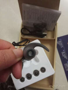 酷狗耳机kugou小酷M1无线蓝牙耳机4.0和4.1通