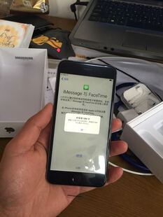 苹果iphone6\/6p\/6S\/6SP\/7\/7p手机换机服务以旧