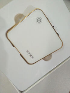 菲乐(FEILE)安卓苹果外置手机声卡套装 网络全