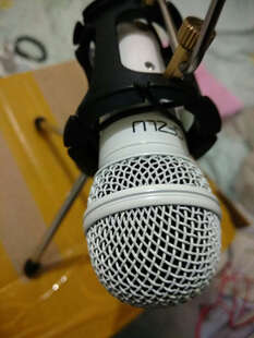 菲乐(FEILE)安卓苹果外置手机声卡套装 网络全