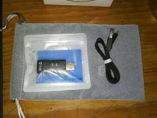 飞智 wee拉伸手柄 蓝牙手机游戏手柄 苹果安卓