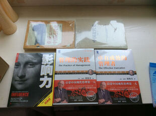 重说中国近代史 - 买书还来京东,印刷很精美,正