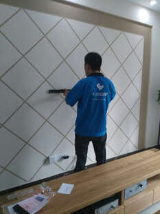 量内容 4K超高清超窄边框网络智能WIFI平板液