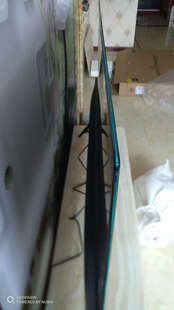 小米(MI)小米电视4A L65M5-AZ 65英寸 人工智