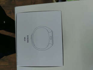 手表 刷公交地铁北京上海广州深圳武汉西安大