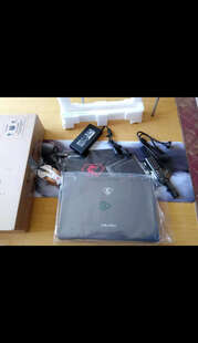 炫龙 毁灭者DCPro GTX1050\/桌面处理器\/IPS\/