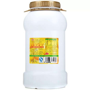 014-10-30 08:37:40 您的订单已经拣货完成 喻