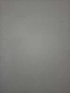 菲乐(FEILE)安卓苹果外置手机声卡套装 网络全