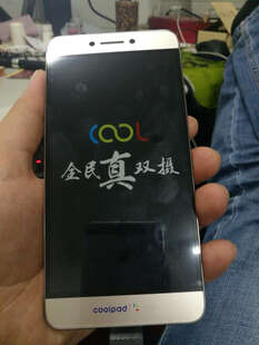 似有的不能卸载,桌面主页左划一下进入乐视视