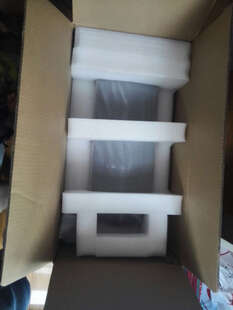 联想(Lenovo)拯救者 刃7000 UIY吃鸡游戏台式电