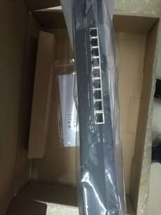 TP-LINK TL-R478G+多WAN口全千兆企业级V