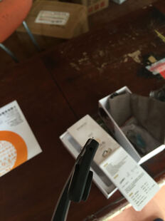 FMJ 骨传导蓝牙运动 耳机头戴式 立体声音乐 跑