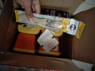 修正 西洋参淫羊藿枸杞子提取物马鹿茸软胶囊