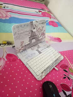 优肯思 oppor11s手机壳r11plus手机套r11\/A77