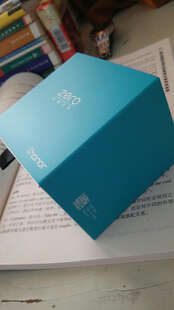 华为(HUAWEI)荣耀手环zero SS版 短腕带-卡其