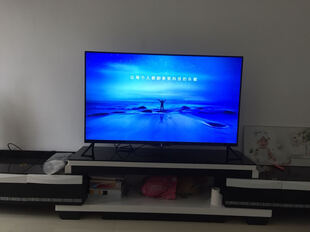 小米(MI)小米电视4A L65M5-AZ 65英寸 人工智