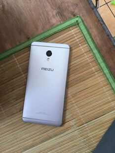 炫淘 适用于魅族魅蓝E手机屏幕总成 更换碎屏