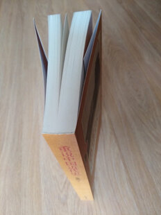 重说中国近代史 - 买书还来京东,印刷很精美,正