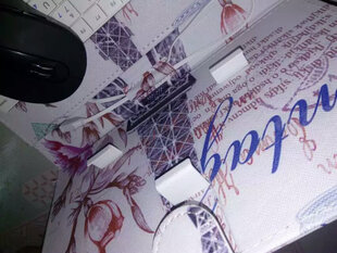 优肯思 oppor11s手机壳r11plus手机套r11\/A77