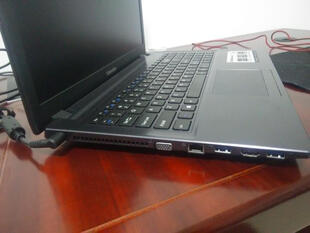 炫龙 毁灭者DCPro GTX1050\/桌面处理器\/IPS\/