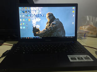 炫龙 毁灭者DCPro GTX1050\/桌面处理器\/IPS\/