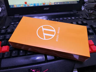 TTFAMILY TT-K8pro(升级版)手机声卡直播套装