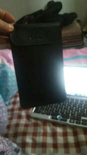 GPD 【白条6期免息】pocket win迷你7英寸掌