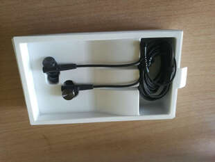 索尼(SONY)重低音立体声耳机MDR-XB55AP 浅