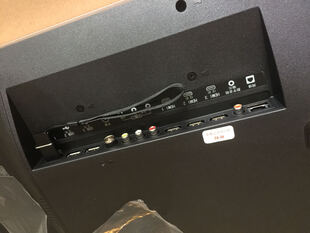 长虹(CHANGHONG)60D2P 60英寸32核人工智