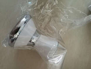 玉兰油Olay磁力导入面膜 焕采莹润沁透睡眠面