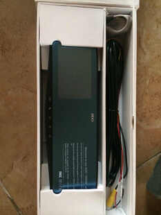 多功能一体机1080P高清 标配+支架+地图卡+3